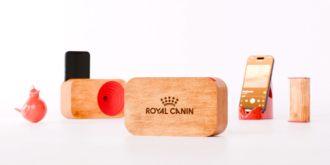 custom made corporate gifts design objects