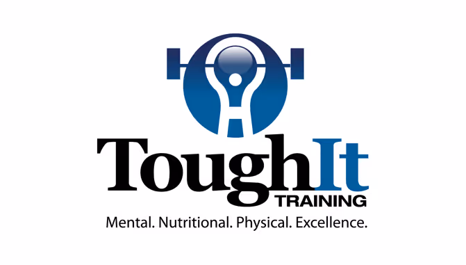 ToughtIt logo