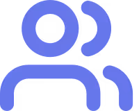 Manage users with clientprofile