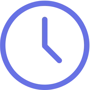 Omnify helps in better booking management