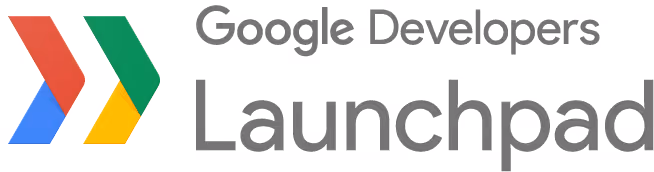 Omnify