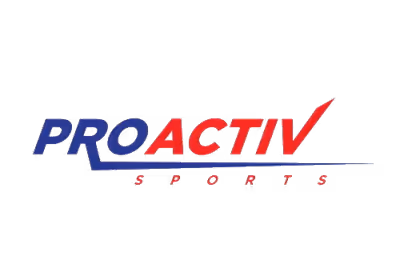 ProActiv logo