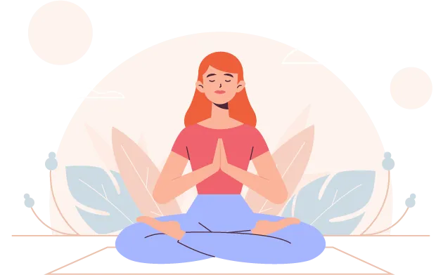 Omnify is a scheduling software that helps small businesses to improve customer satisfaction