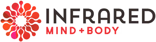 Infrared uses omnify