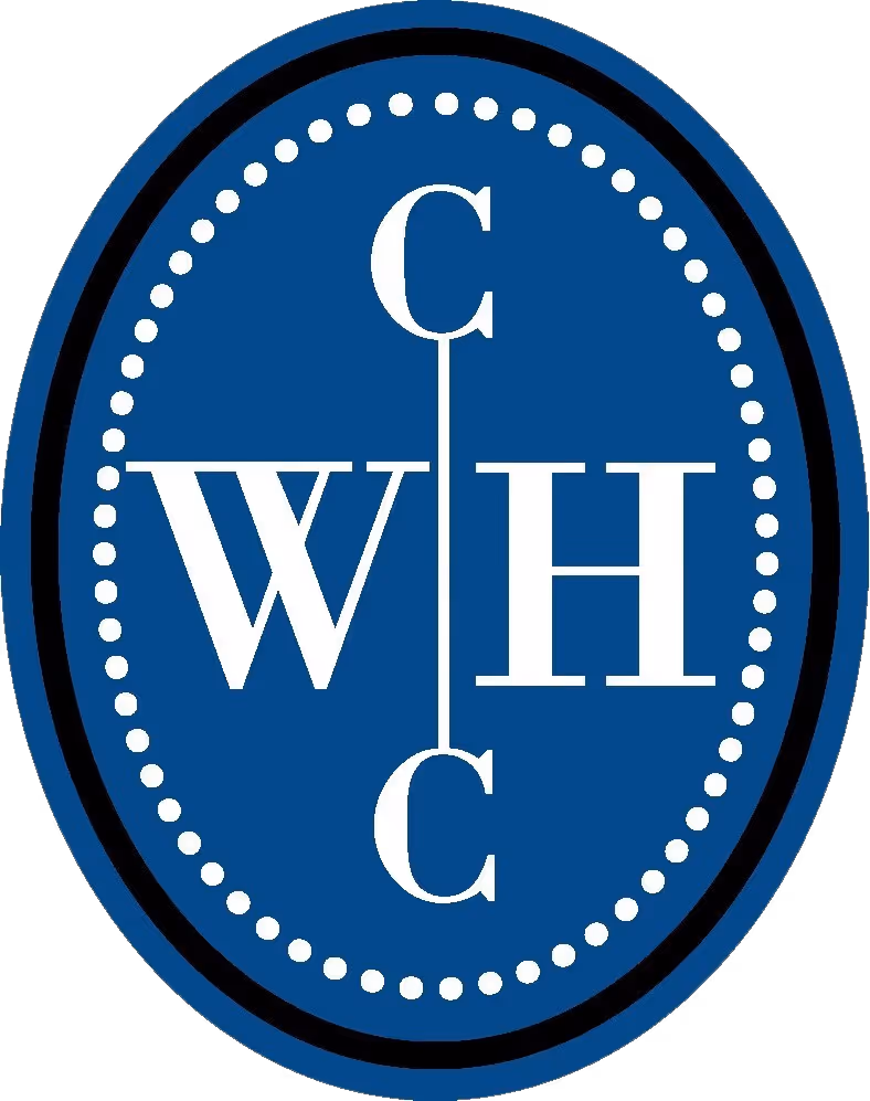 CWHC logo 