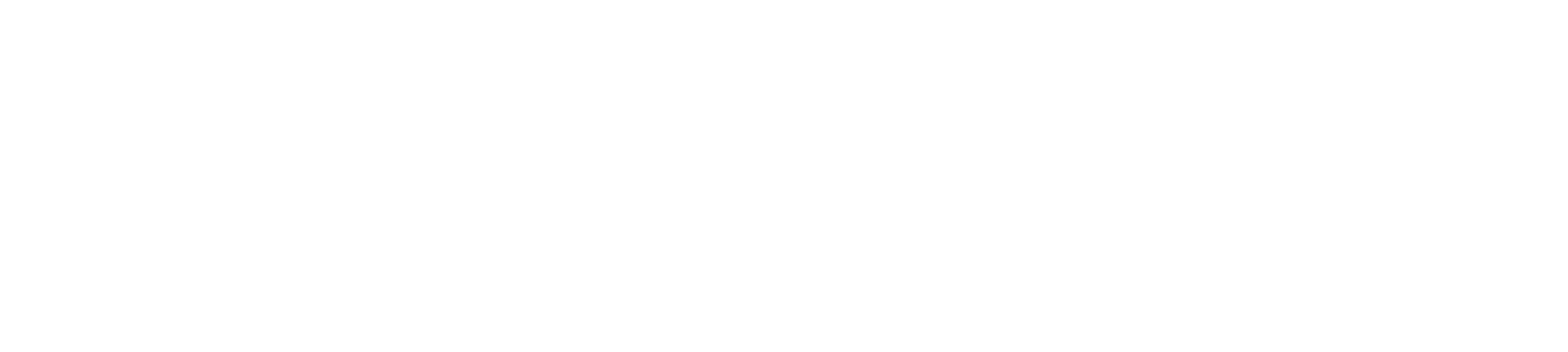 Omnify's logo in white color.