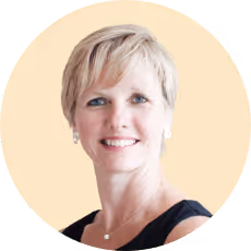 Rebecca Jane on Omnify