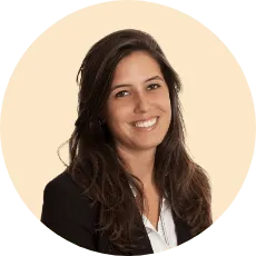 Isabel Artigues on Omnify