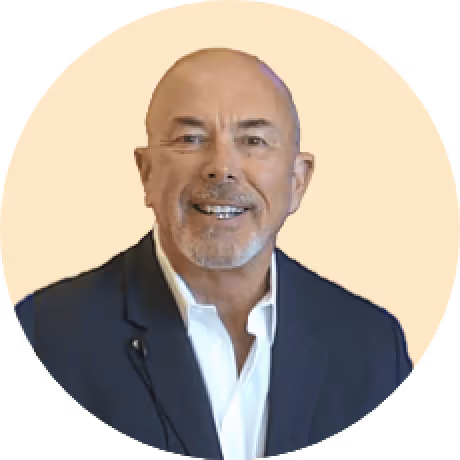 Jim Fraser on Omnify