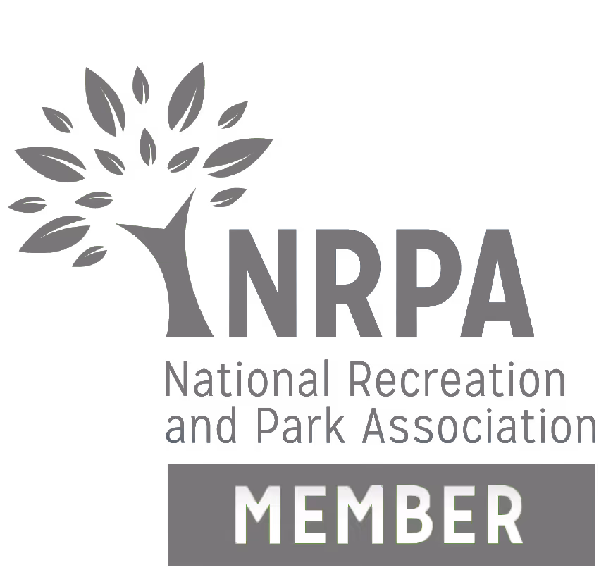 National Recreation and Park Association