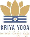 Kriya Yoga uses Omnify yoga studio software