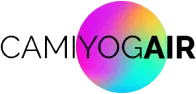 camiyoga uses Omnify yoga studio software