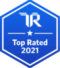 Omnify is top rated software