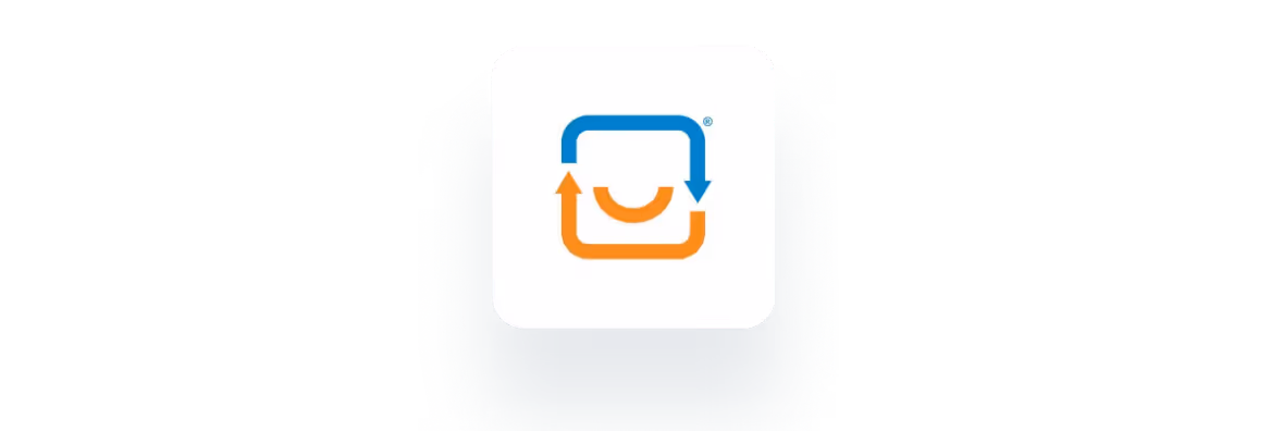 Omnify integrates with PayTrace for secure in-platform payments.