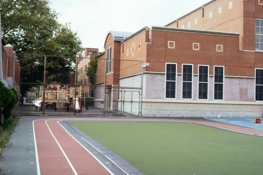 Omnify Kids' children's activity software