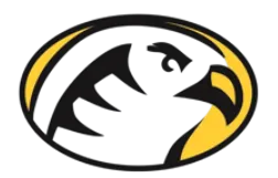 Omnify helps you grow your business