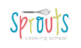 Sprouts cooking school uses Omnify cooking school software