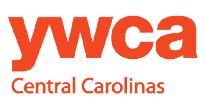 YWCA Central Carolinas uses Omnify kids' activity software