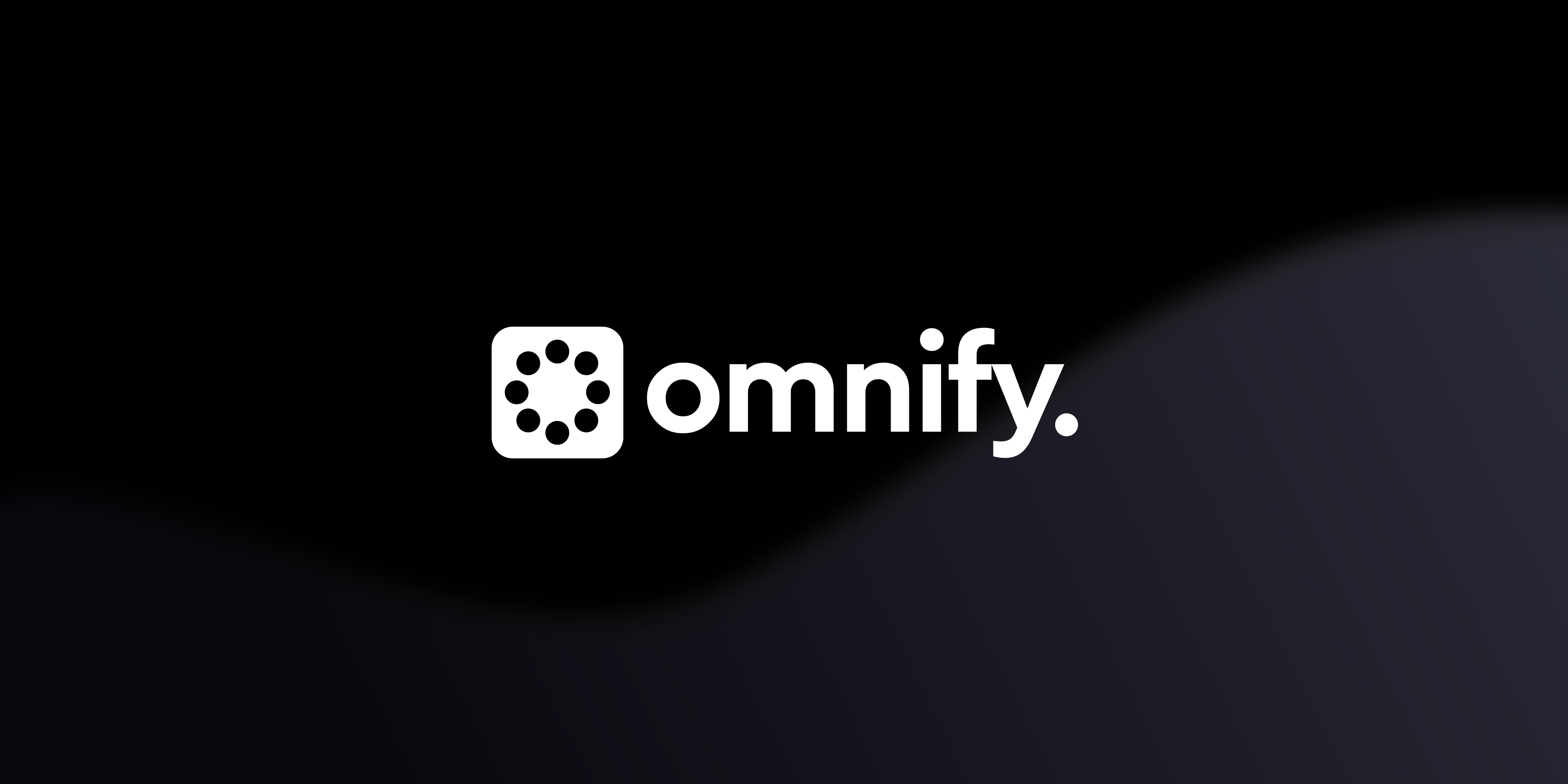 Omnify Image
