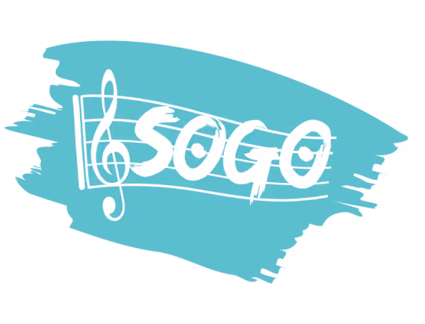 Student Orchestras of Greater Ol