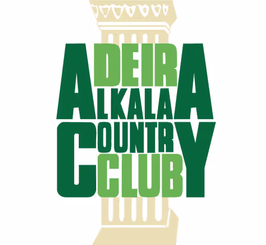 DAKCC logo