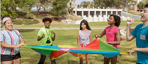 Create single-slot classes and multi-packed activities, with tiered pricing for specific needs on camps