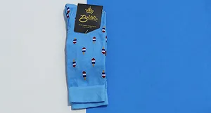 Sell add-ons, products, merchandise