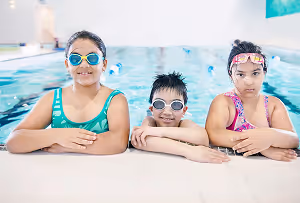 Omnify Children's activity software helps your business grow 
