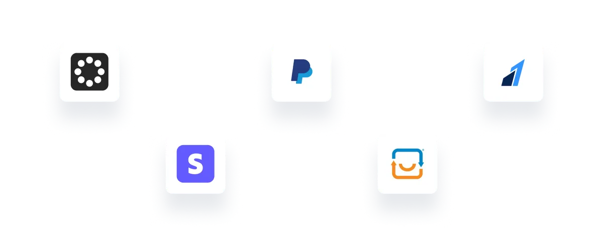 Manage your payments easily with Omnify Kids' activity software 