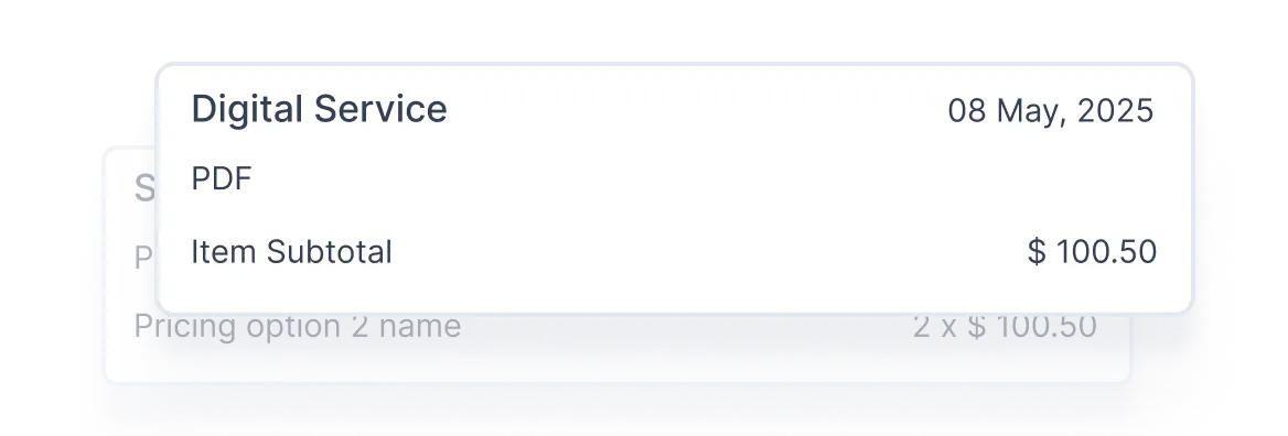 Omnify helps in increasing your revenue 