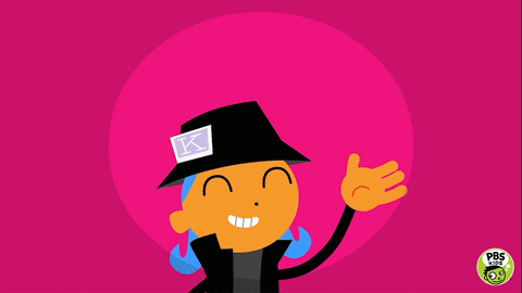 Omnify introduces new update