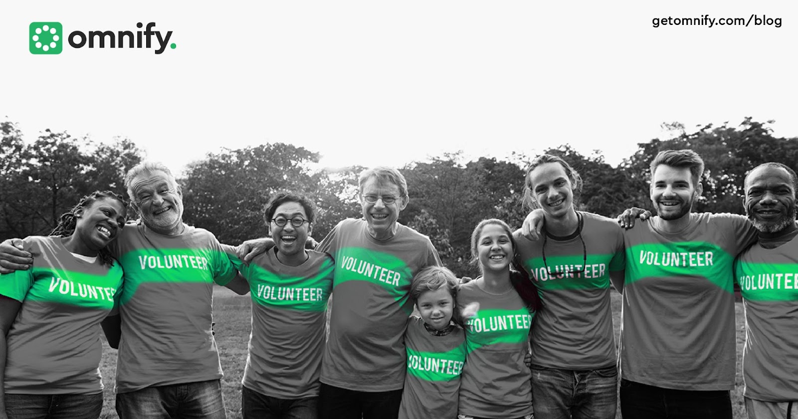 How to make your Non-profit organization (NPO) sustainable?