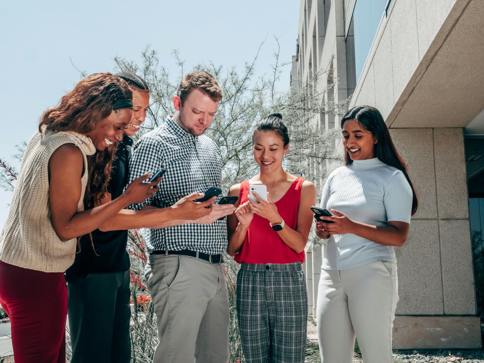 instagram posts are a good way to reach your target audience by providing more engaging content & improve your instagram