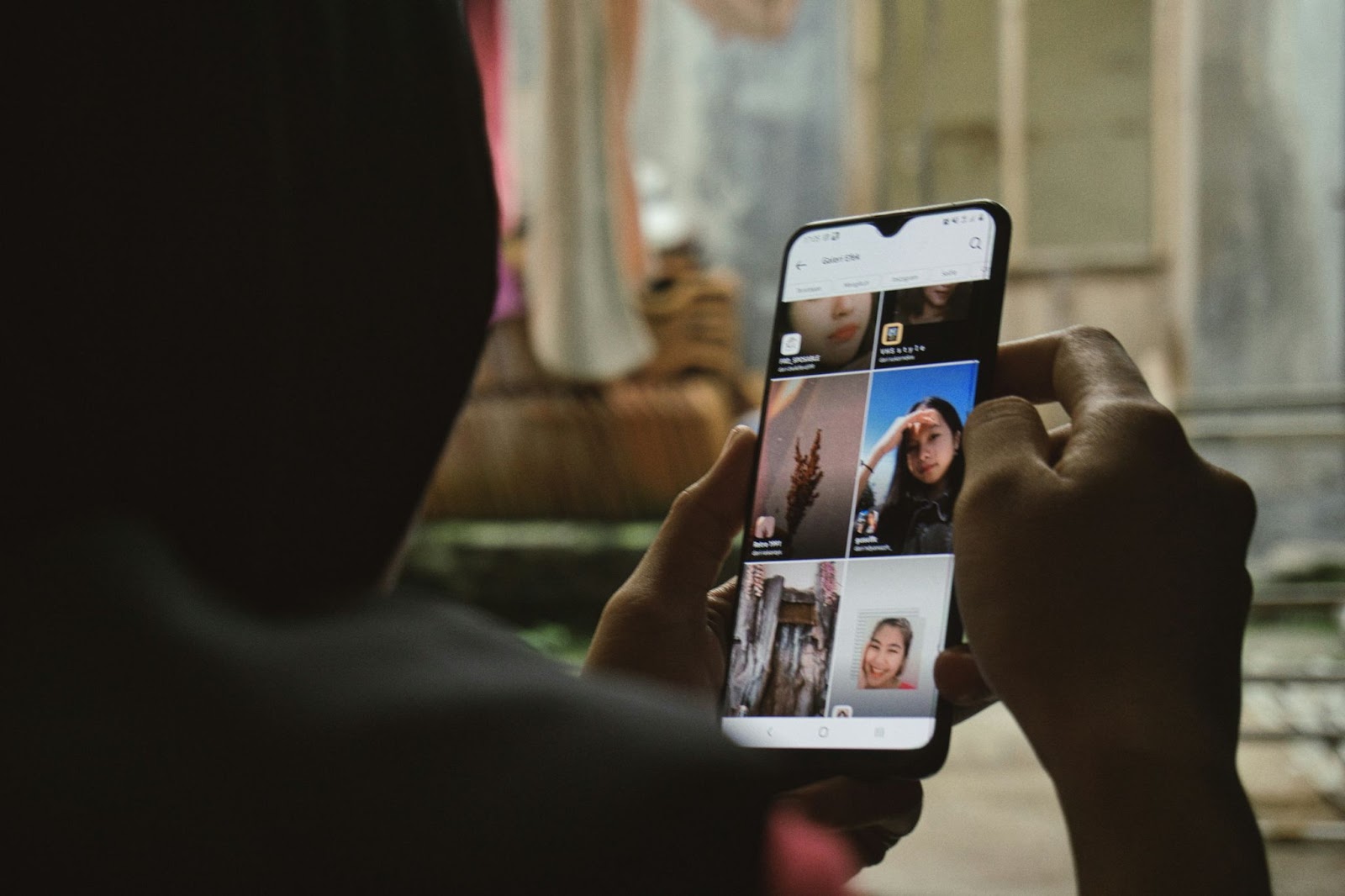 broadcast channels can be created on your Instagram business account and give exclusive content to your Instagram followers