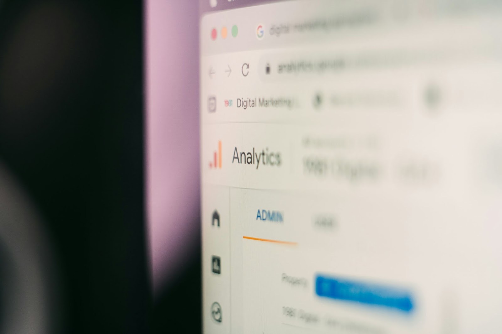 One criticall professional advice is - local SEO should be a critical part of your growth strategy which can support your business growth.