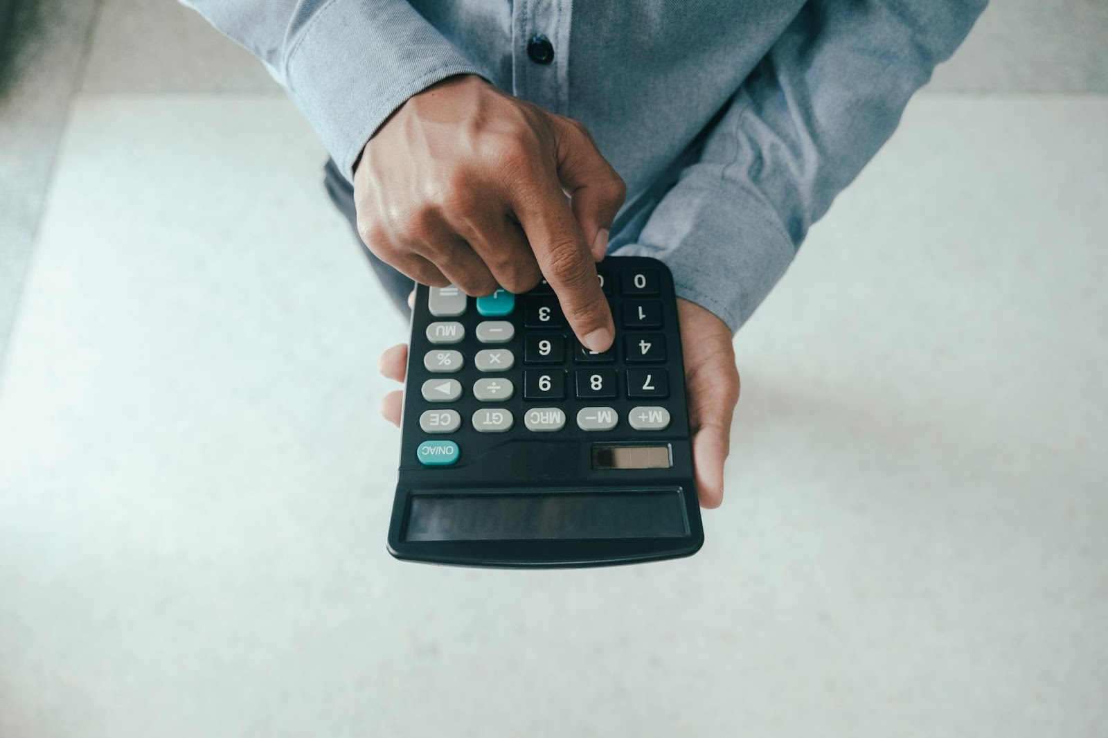 one of the most important considerations is understanding financial projections and setting price for your product or service for successful startups