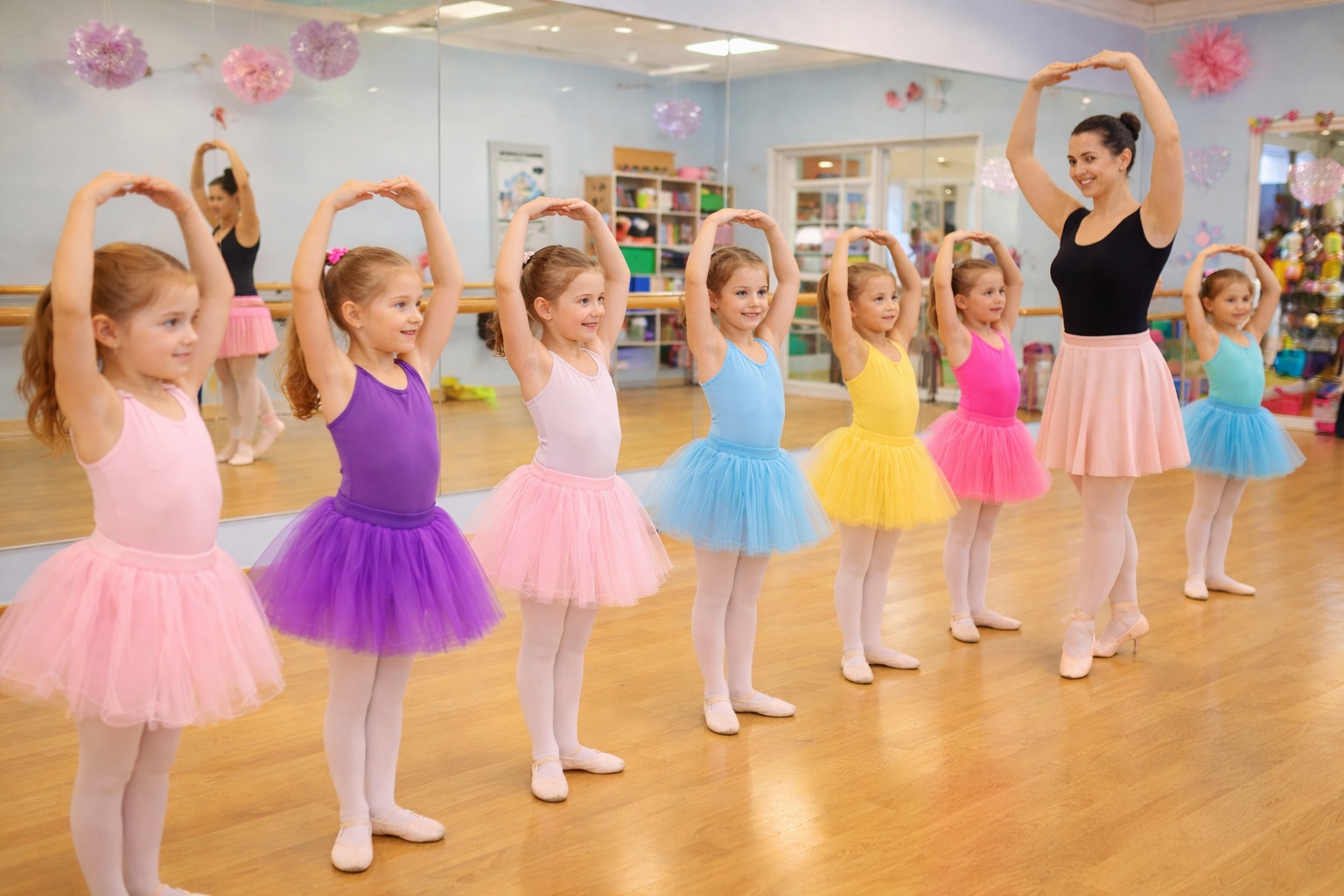 Omnify Children activity software helps selling gift cards easily from service store and improves customer retention