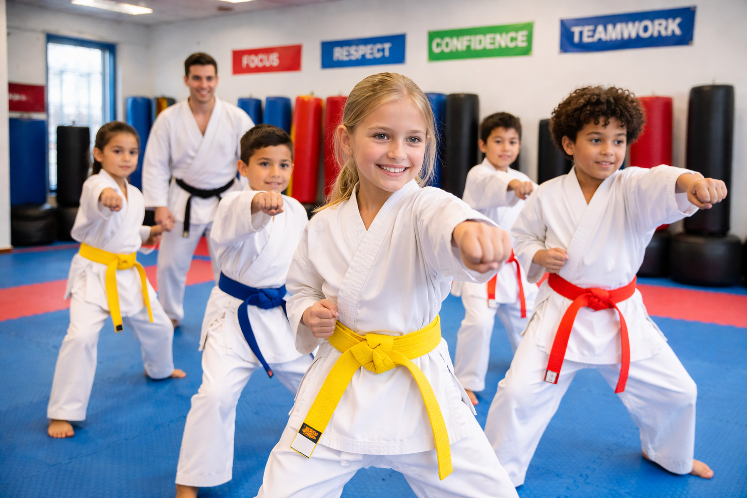 Sell gift cards easily from Omnify service store and earn extra