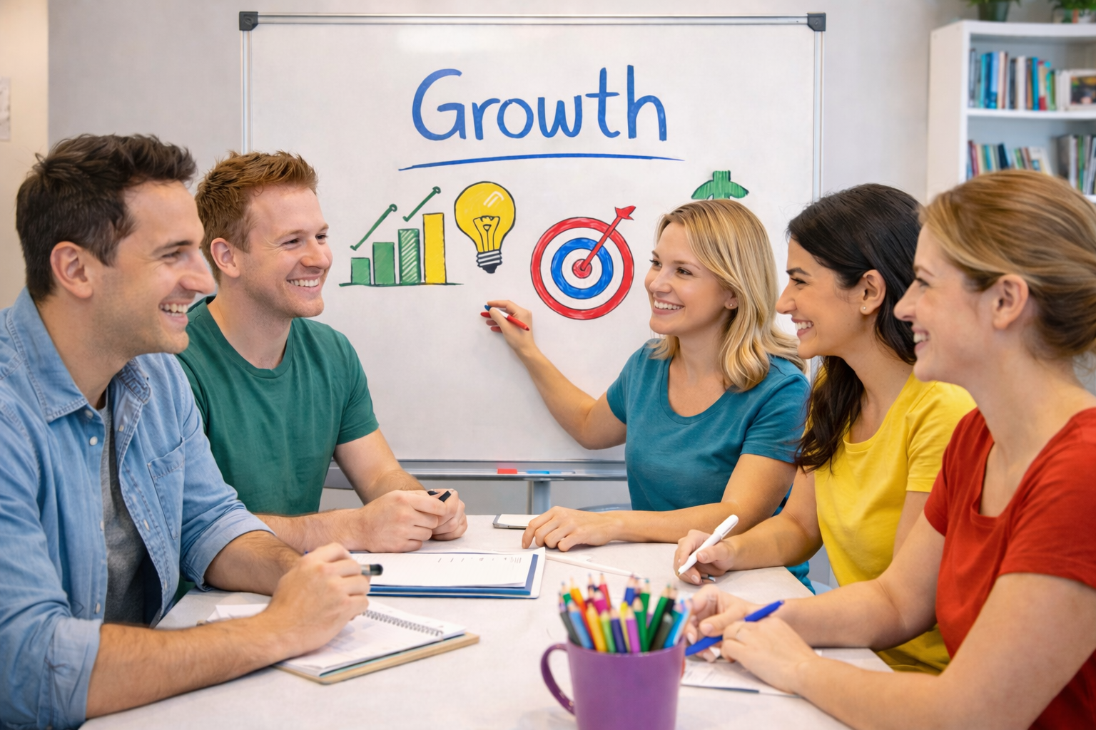 Sell and manage your gift cards easily with Omnify all in one kids activity software