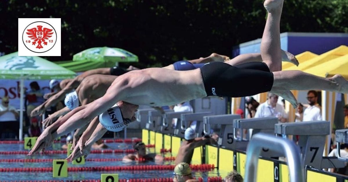 DSW 1912 Darmstadt Uses Omnify all in one software