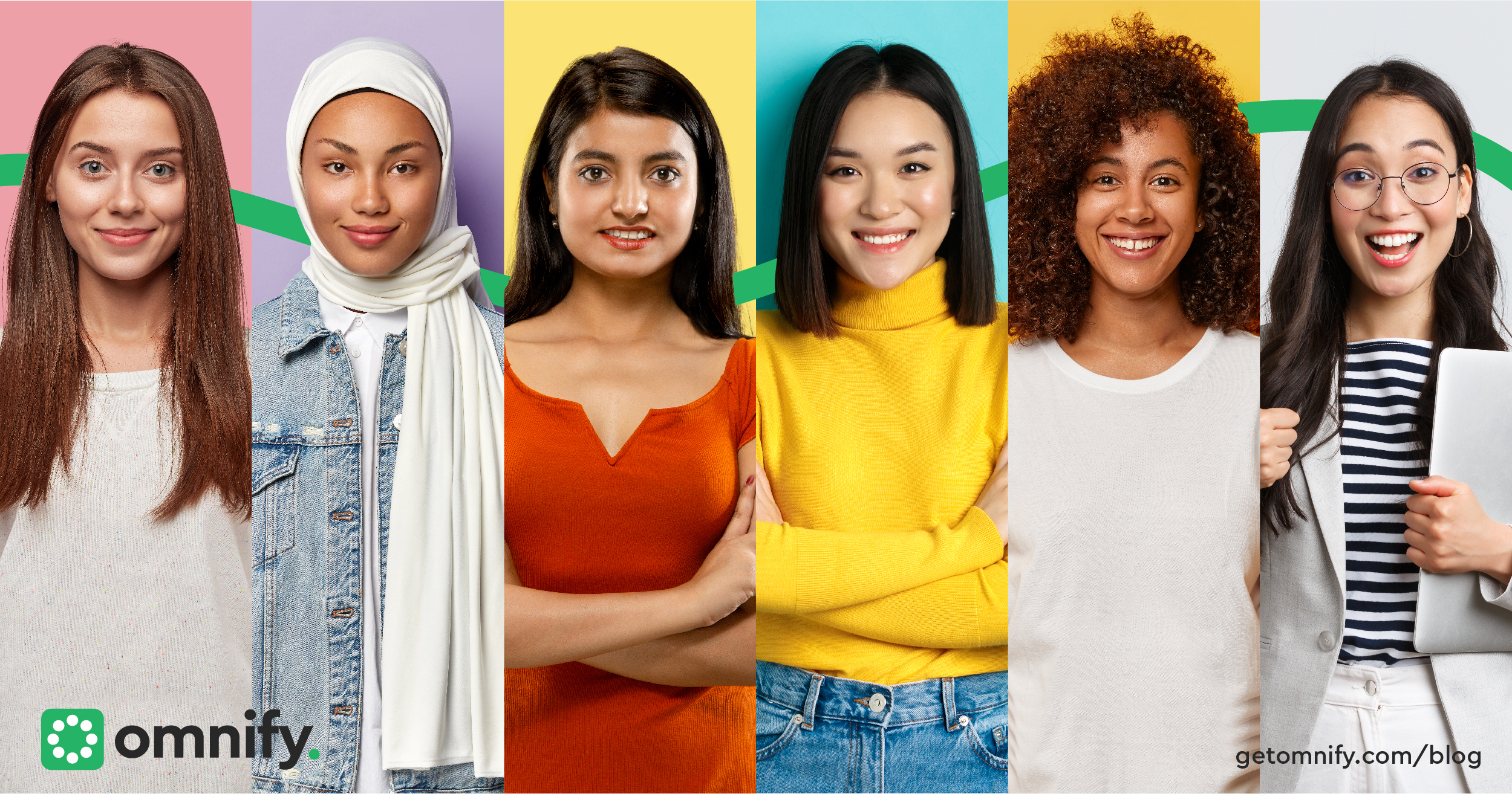 International Women's Day 2022