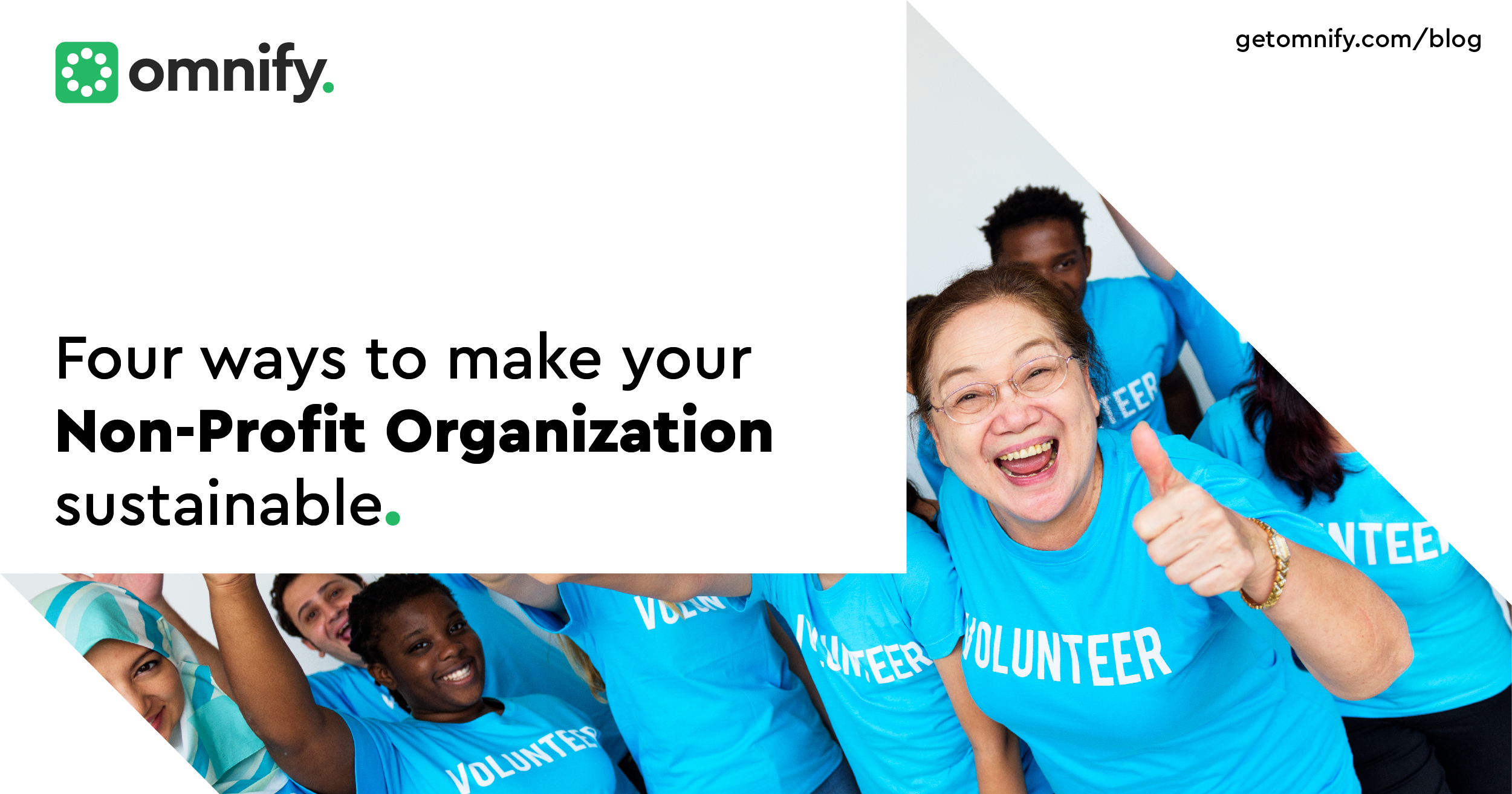 Omnify helps businesses grow 