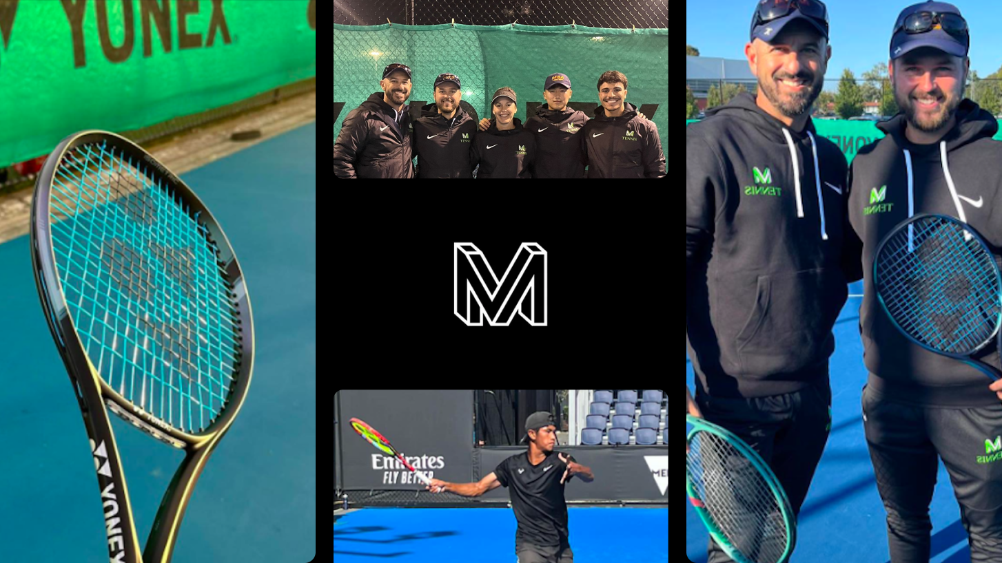 MITS uses Omnify for sports programs