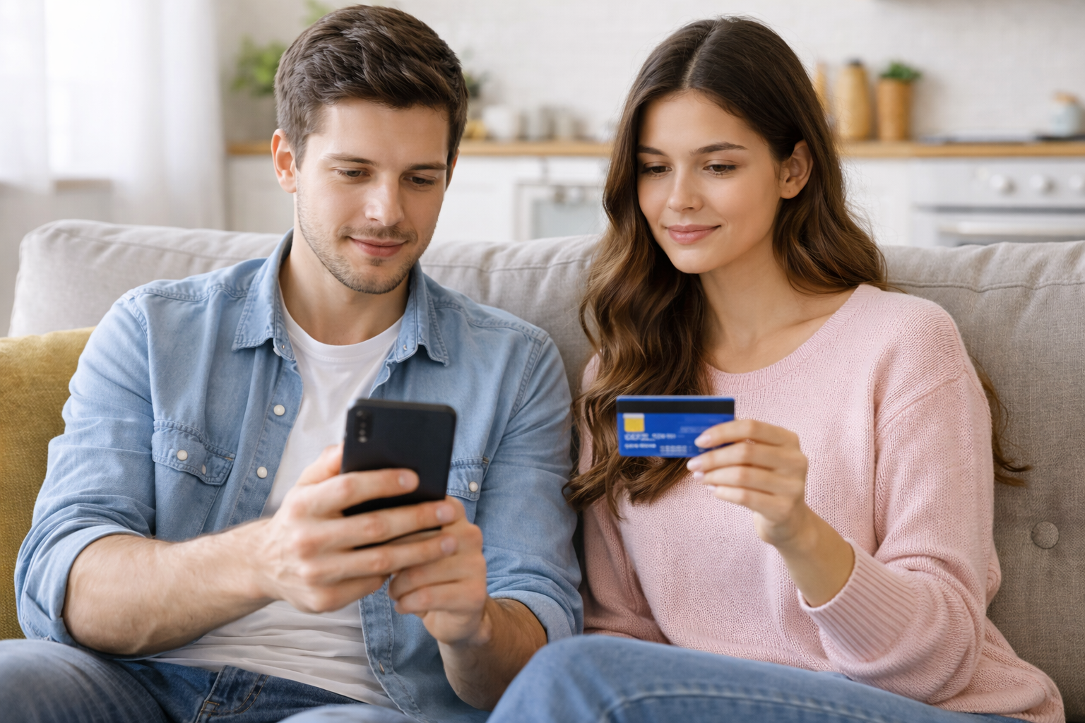 Provide Tiered Pricing to your camps