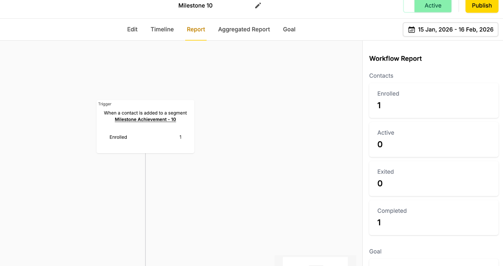 Manage your business seamlessly with Omnify