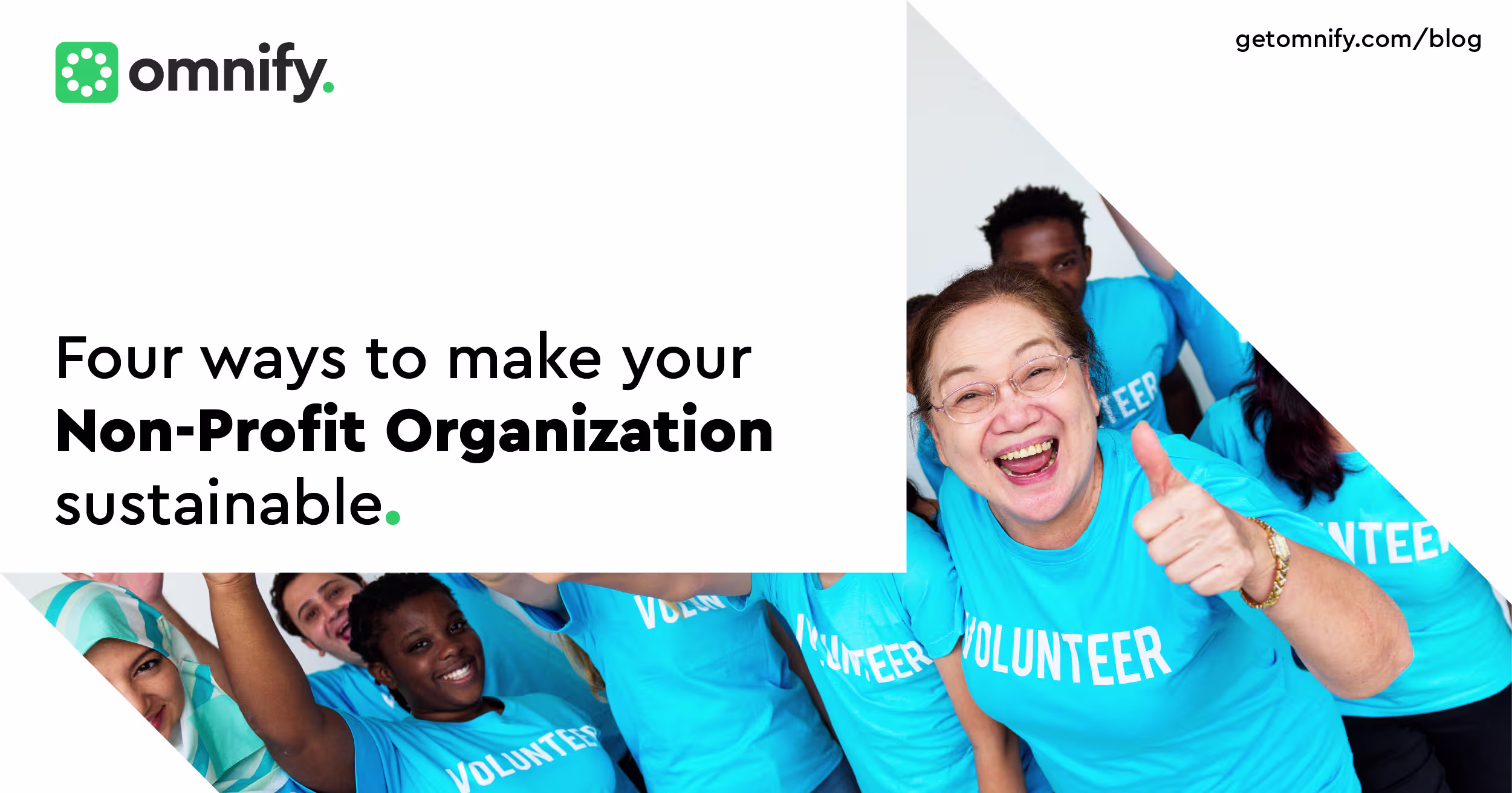 Omnify helps businesses grow 