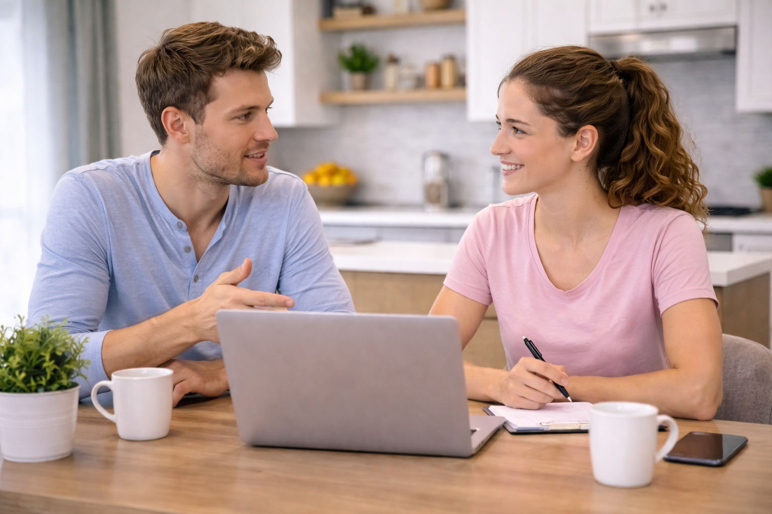 Optimize your online registration flow for your kids' activity center