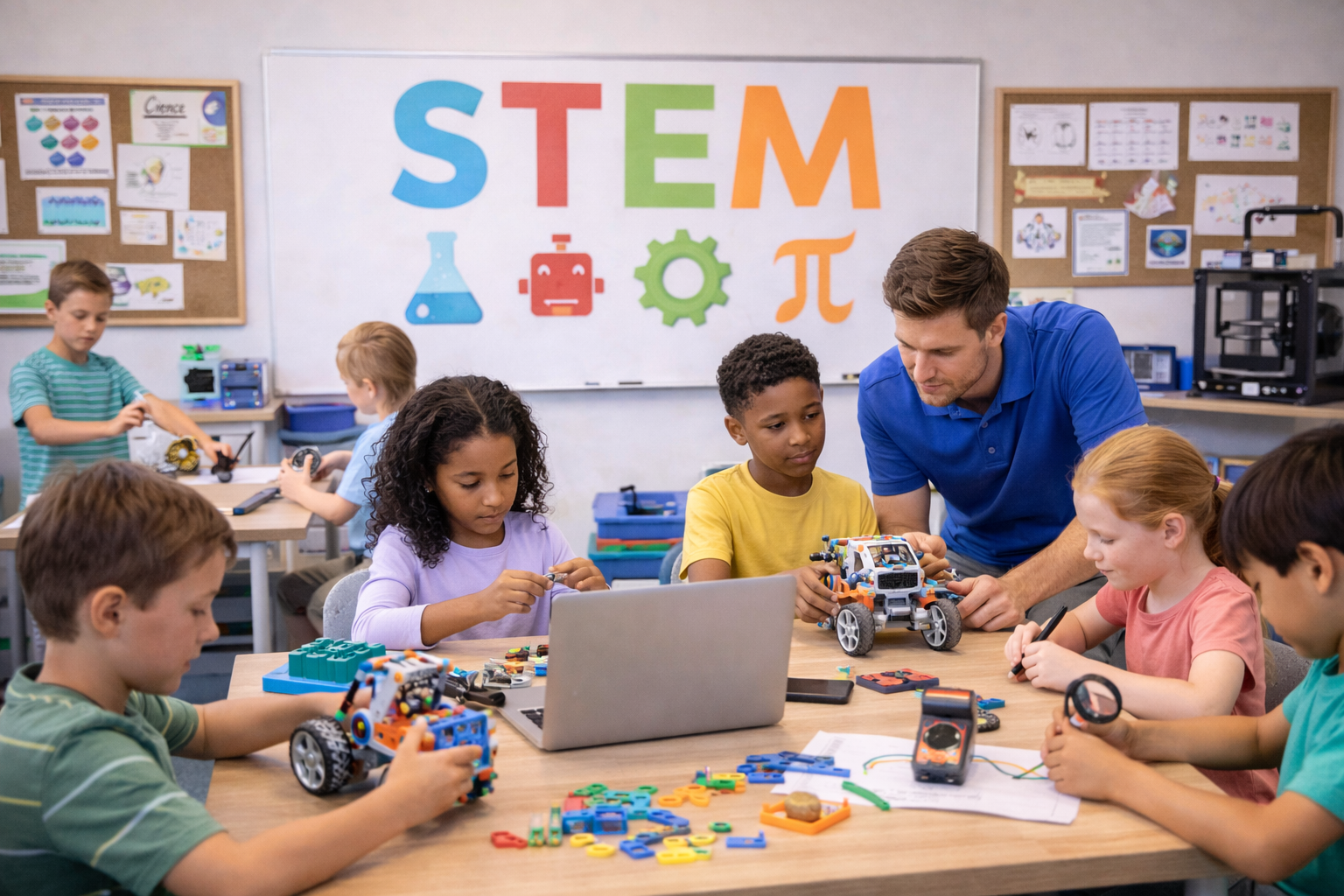 Keep the booking processs simple for your online registrations