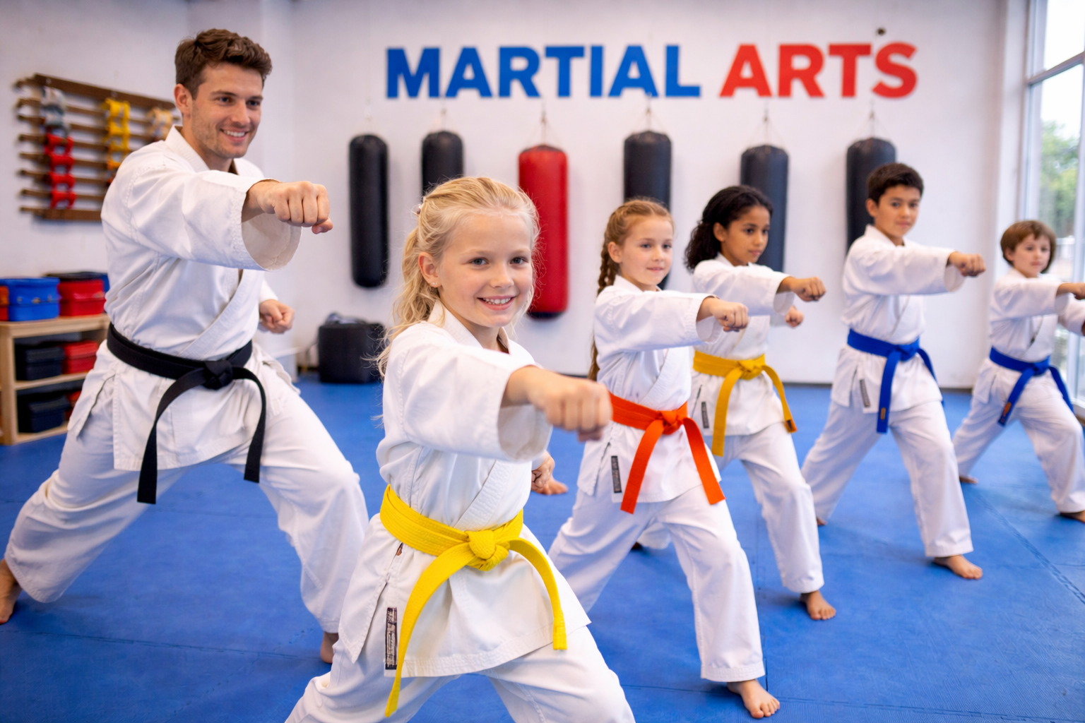 make your booking process mobile friendly 