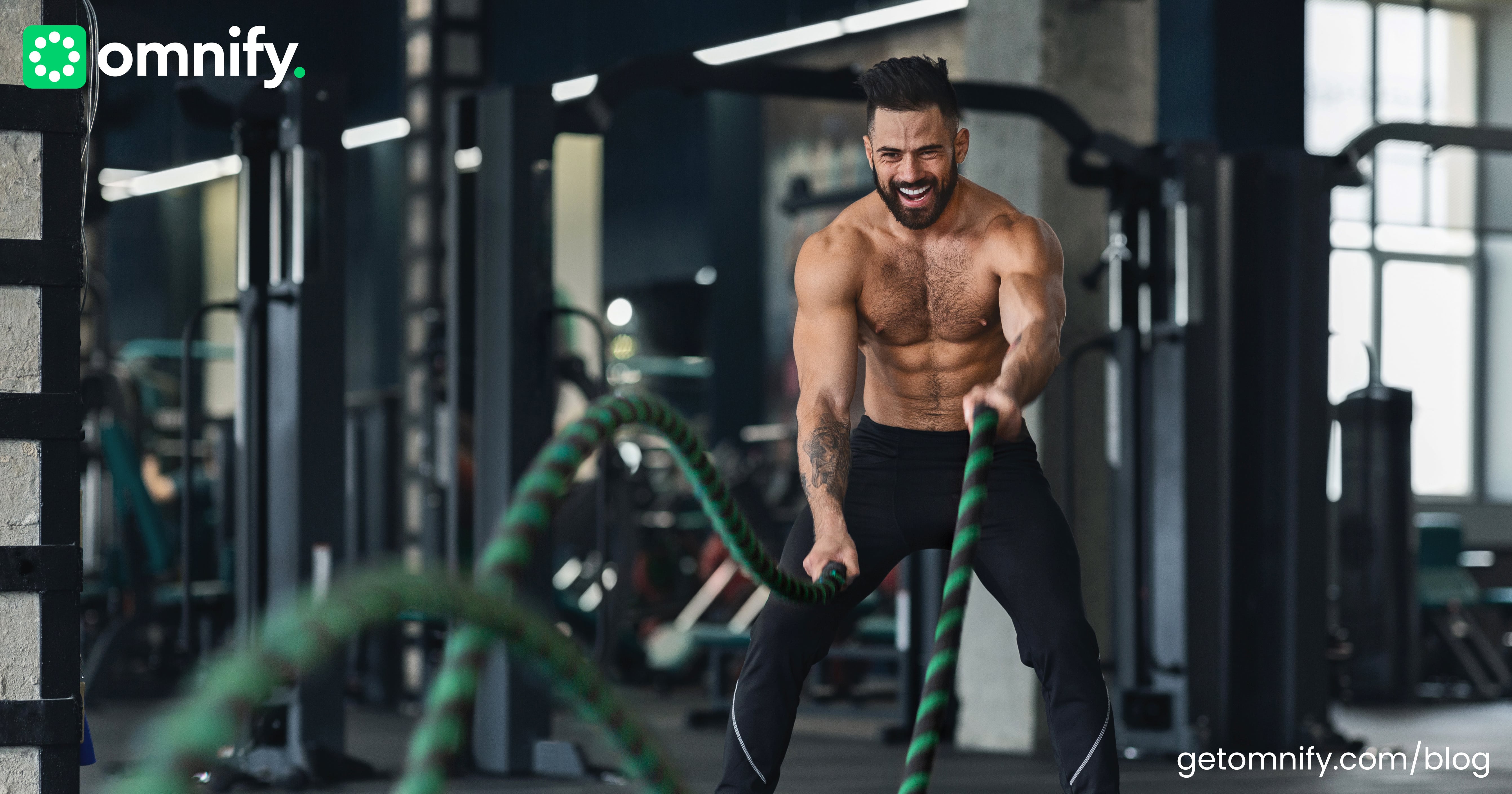 Maintaining a healthy lifestyle by staying physically active can also improve their mental well-being